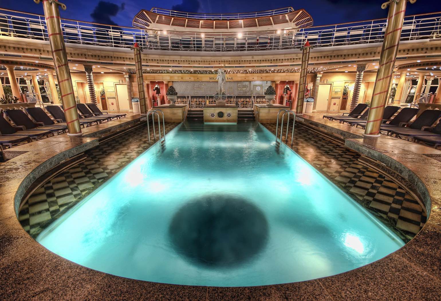 Are Reebok Swim Sandals Ok For Shower Use?