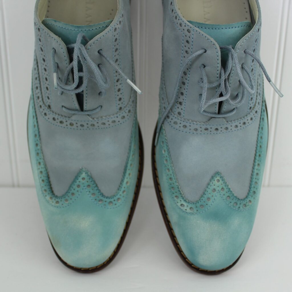 cole haan nike air mens shoes