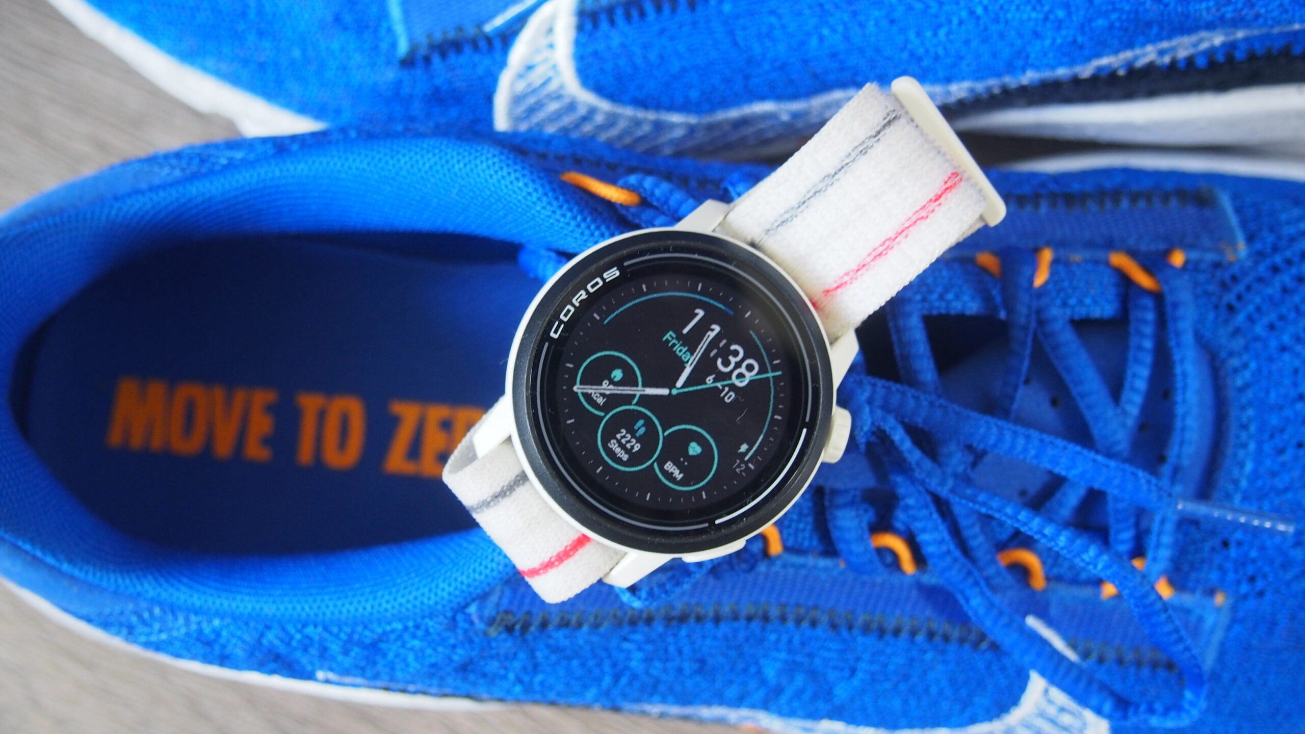 Is Adidas Product Testing Real?