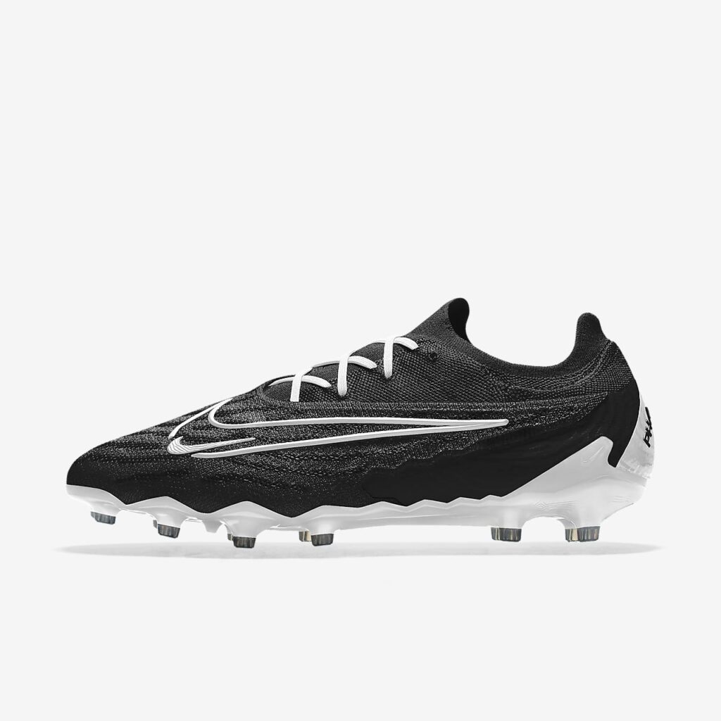 design-your-own-football-cleats-nike-create-your-own-customized-cleats