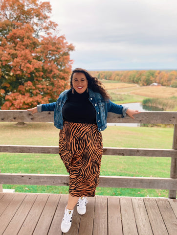 Do Adidas Fit Wide Feet?