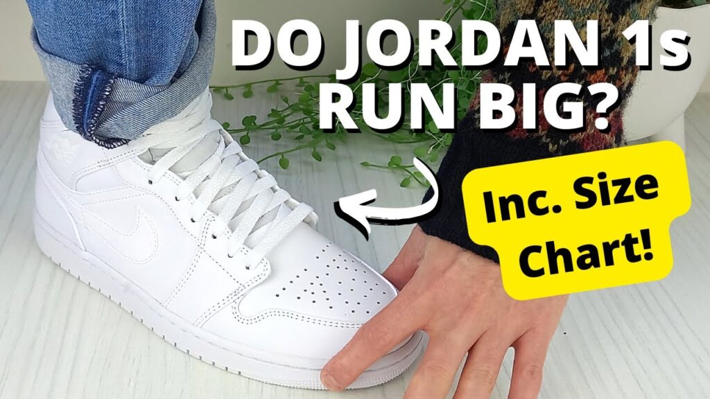 do-nike-jordan-1-run-big