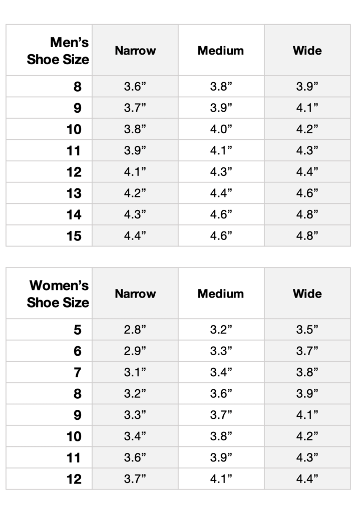 37-shoe-size-in-korea-summafinance