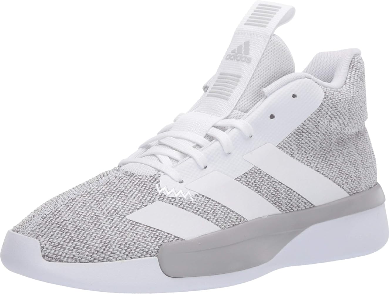 adidas pro next basketball shoes