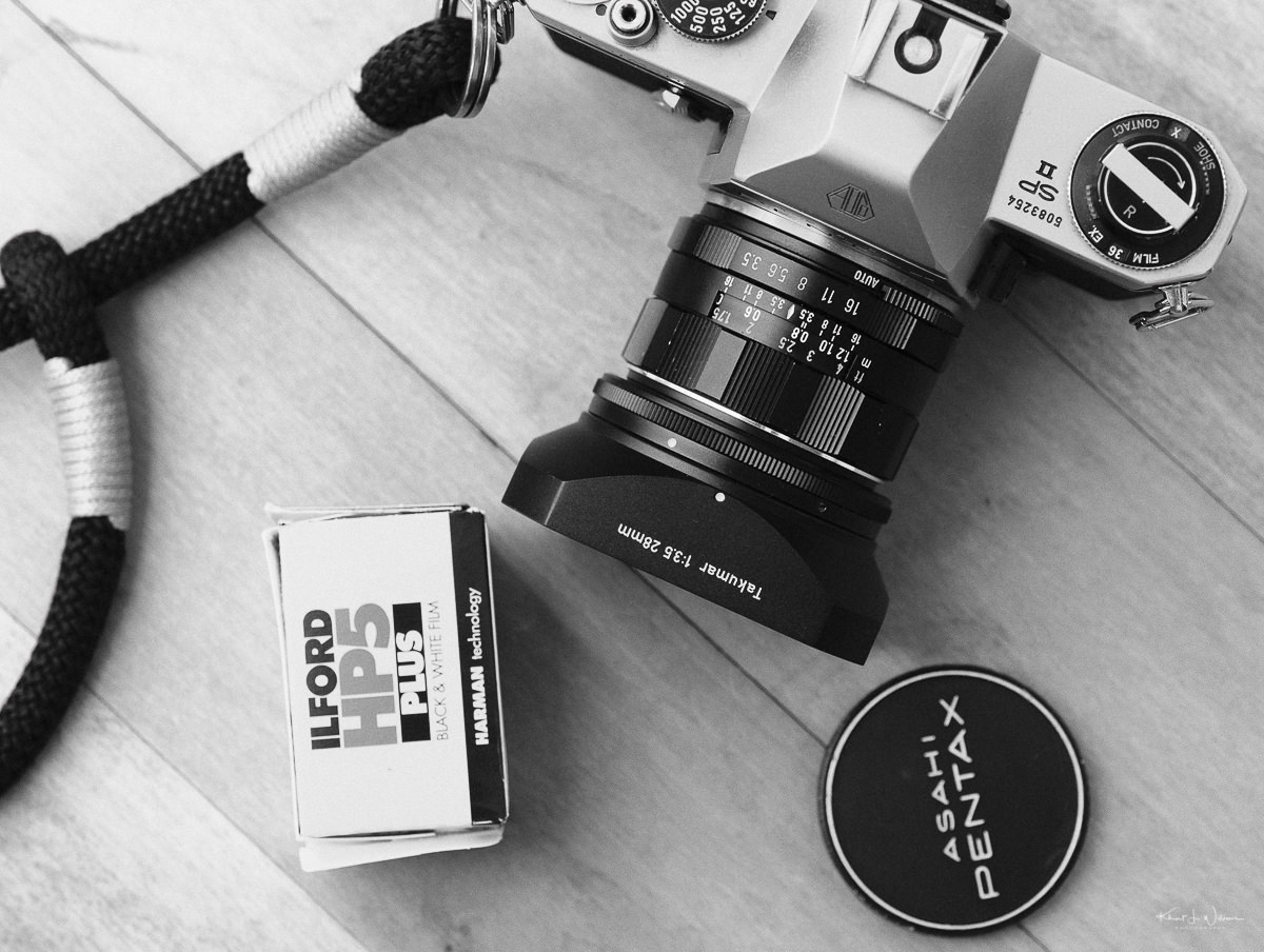 What Are Reebok Classic Harmon Specs?