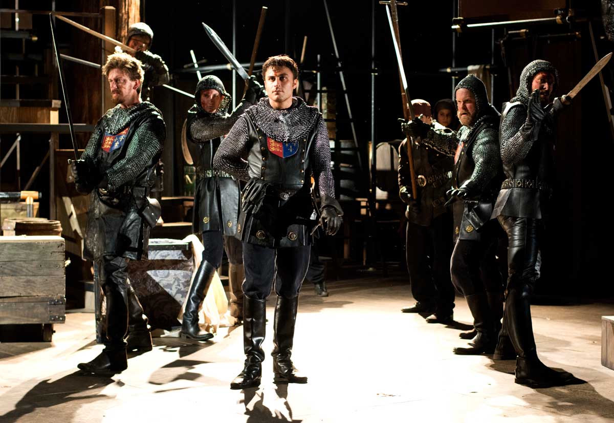 Nike Air Force 1 Burgundy: Elevating Your Sneaker Game With Rich Red Tones