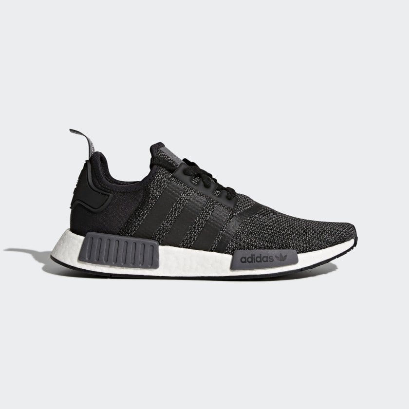 When Does Adidas Restock
