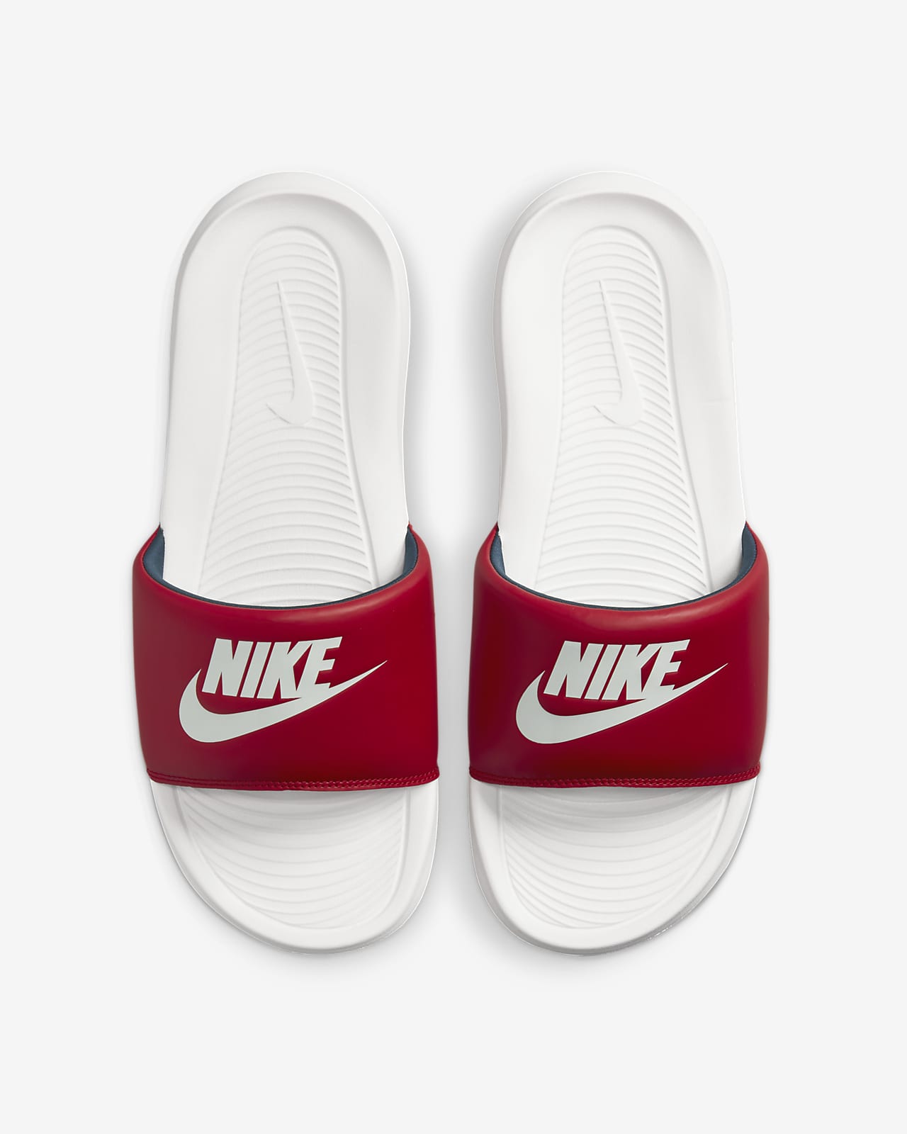 How Much Do Nike Slides Cost?