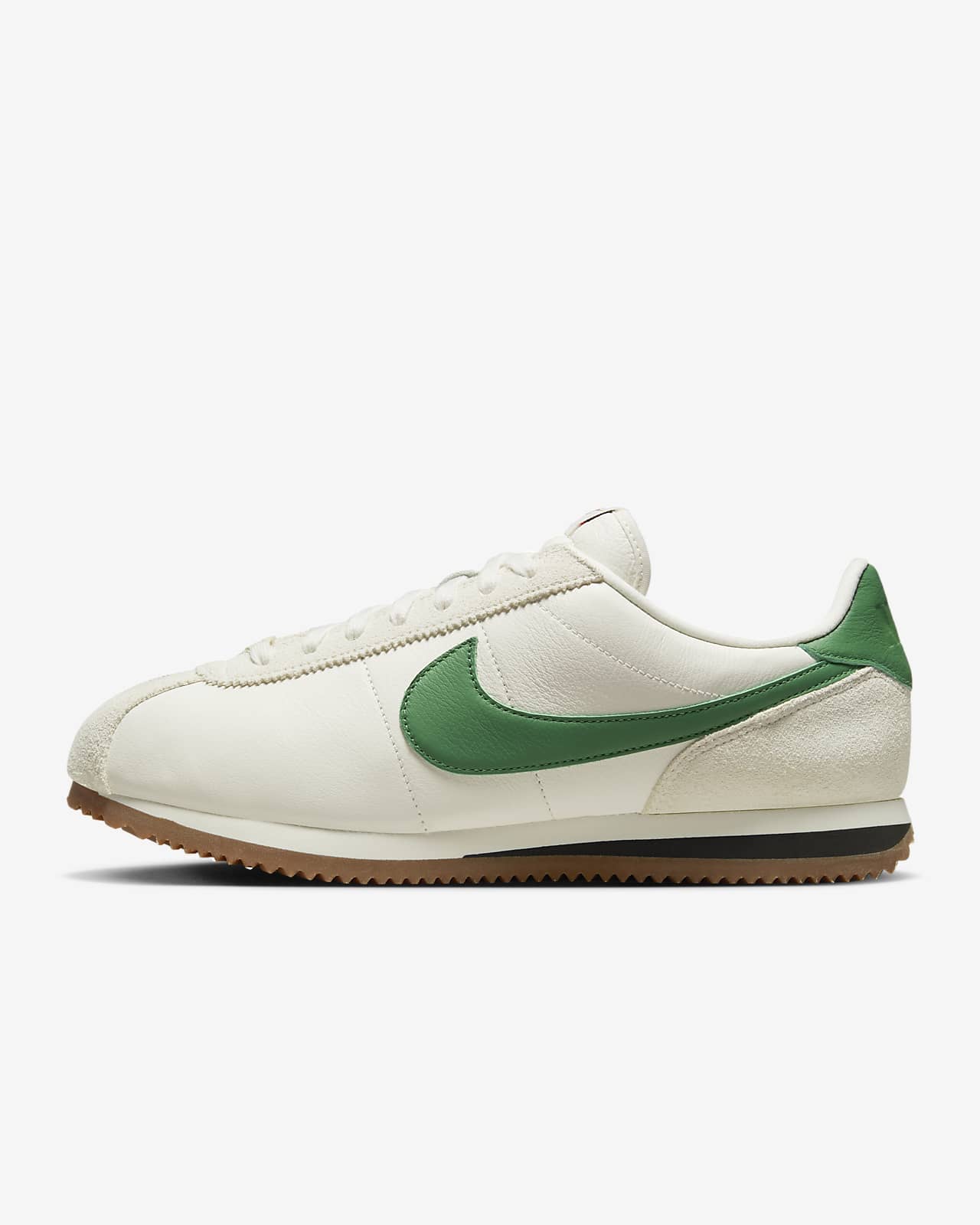 how much are nike cortez