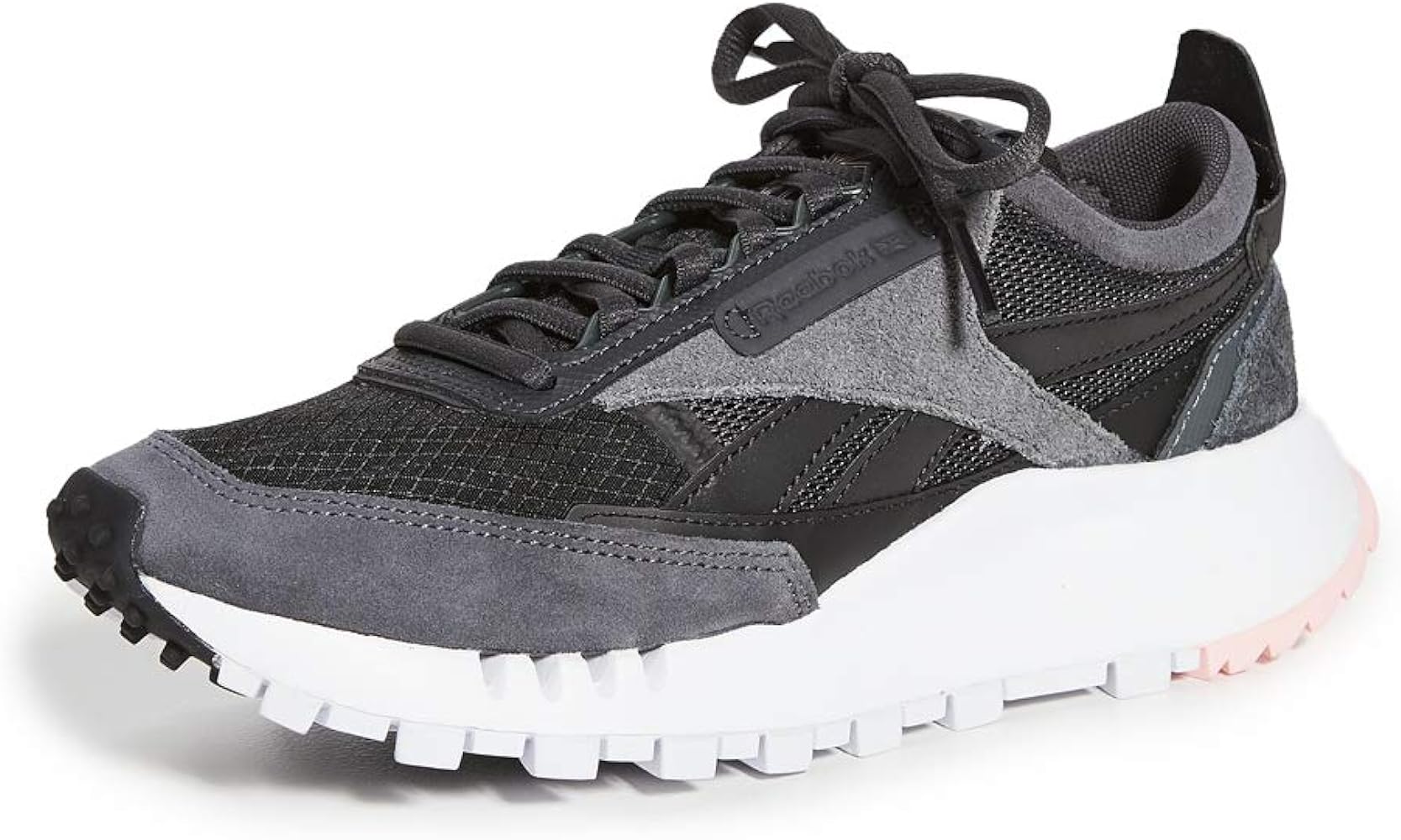 How Much Is Reebok Stock?