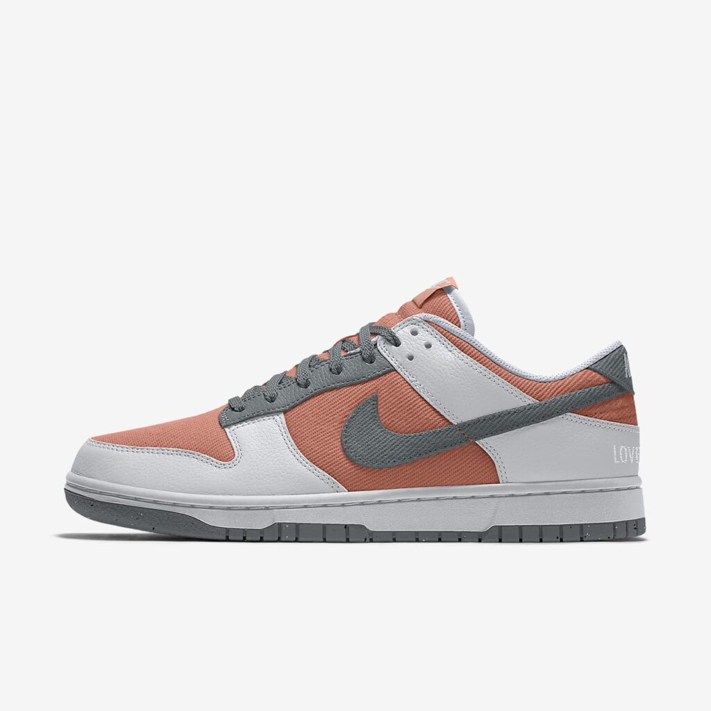 How To Get Nike Dunk?