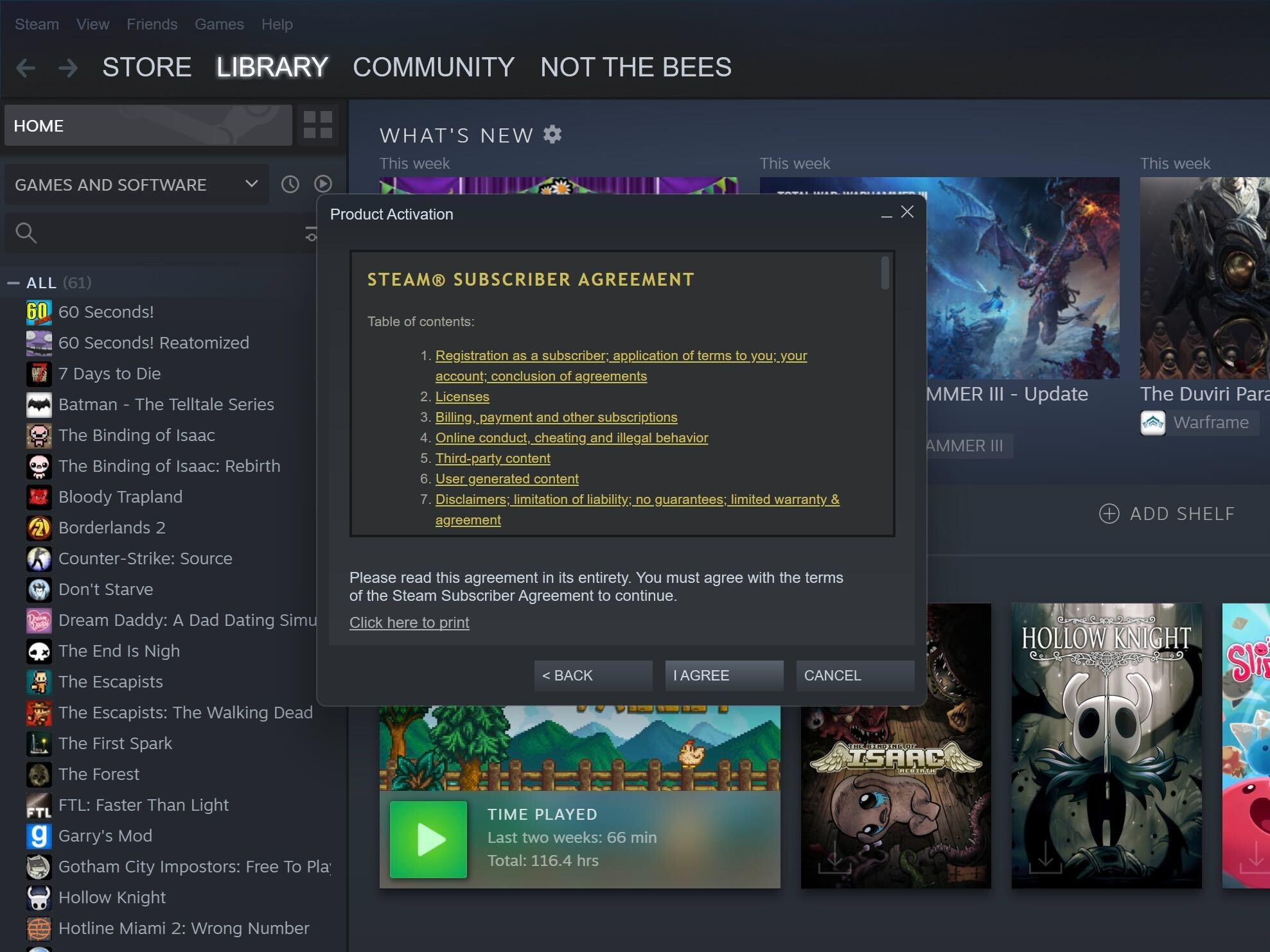 How To Add Another Promo Code On Reebok?