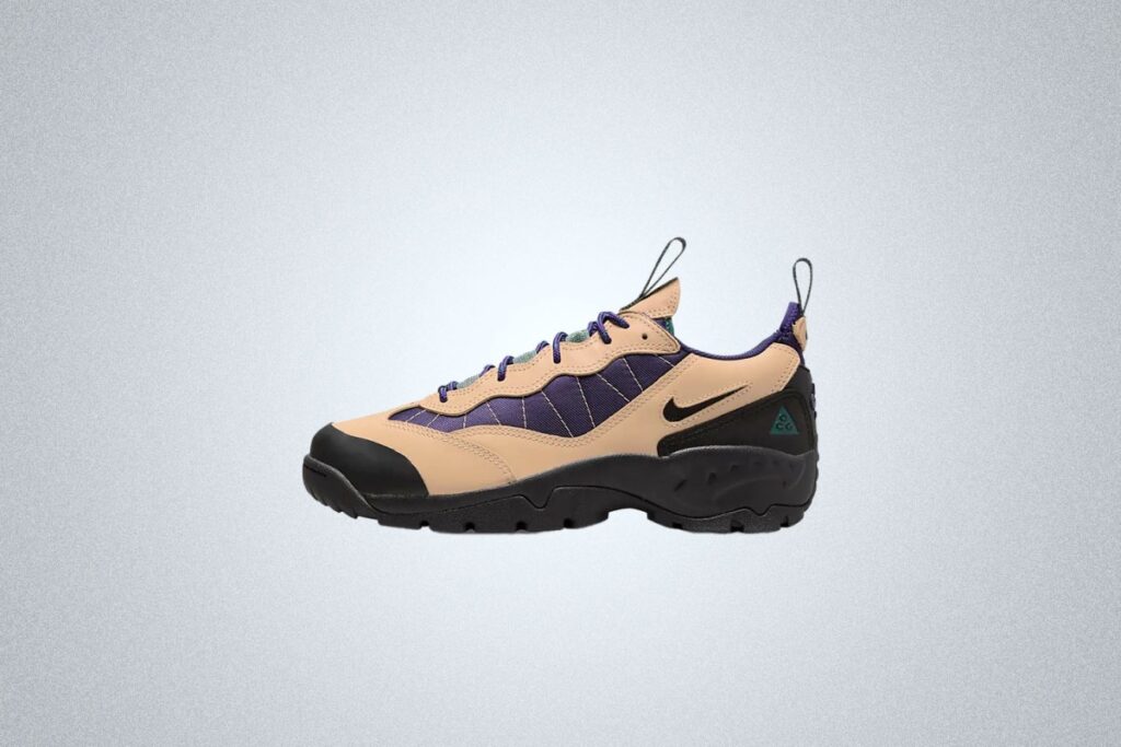 Is Nike Acg Worth It?