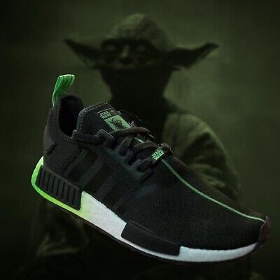 jedi-sneakers-yoda-collaboration-with-adidas