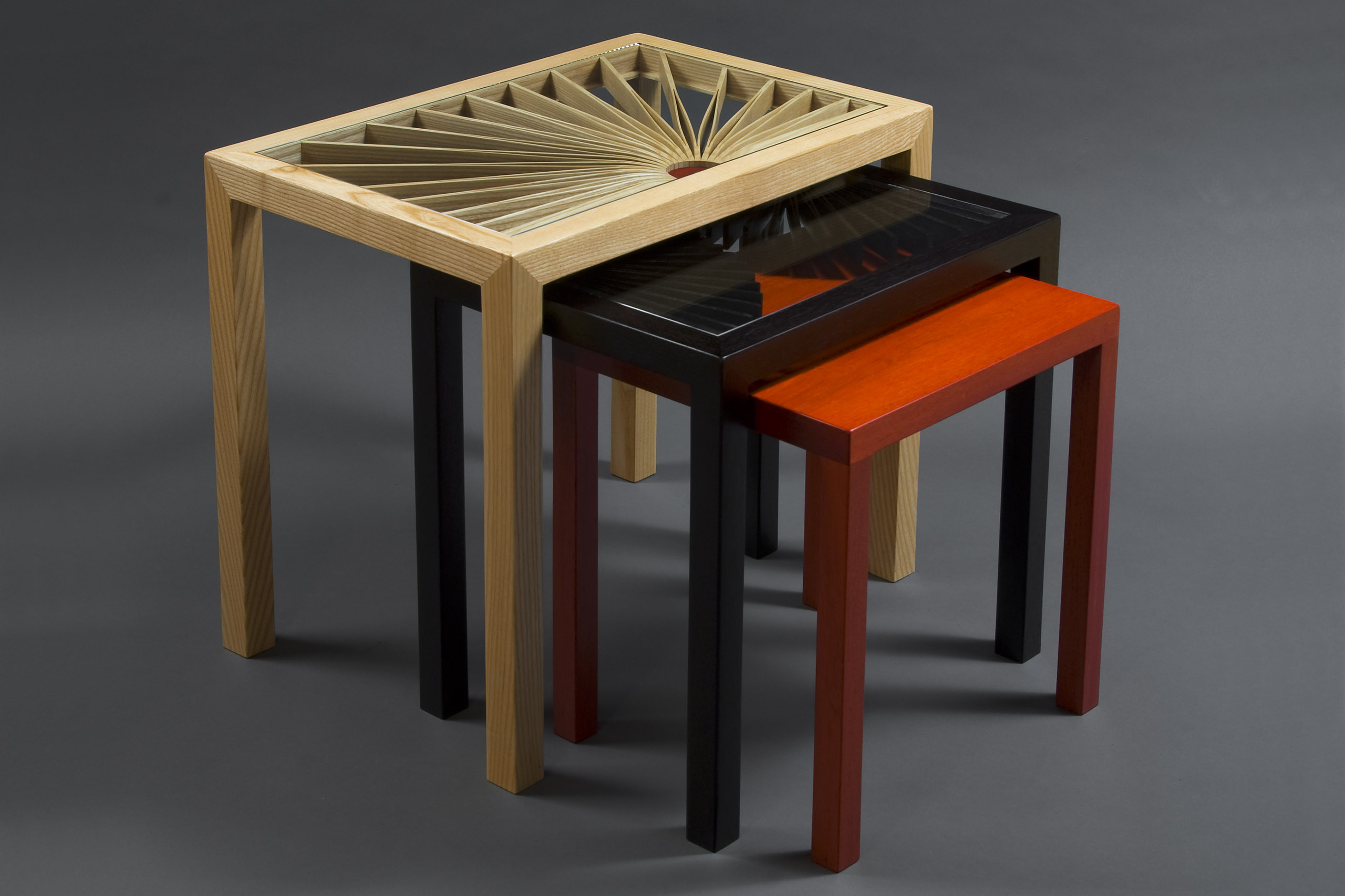 Is 20K Reebok Taper Shaft?