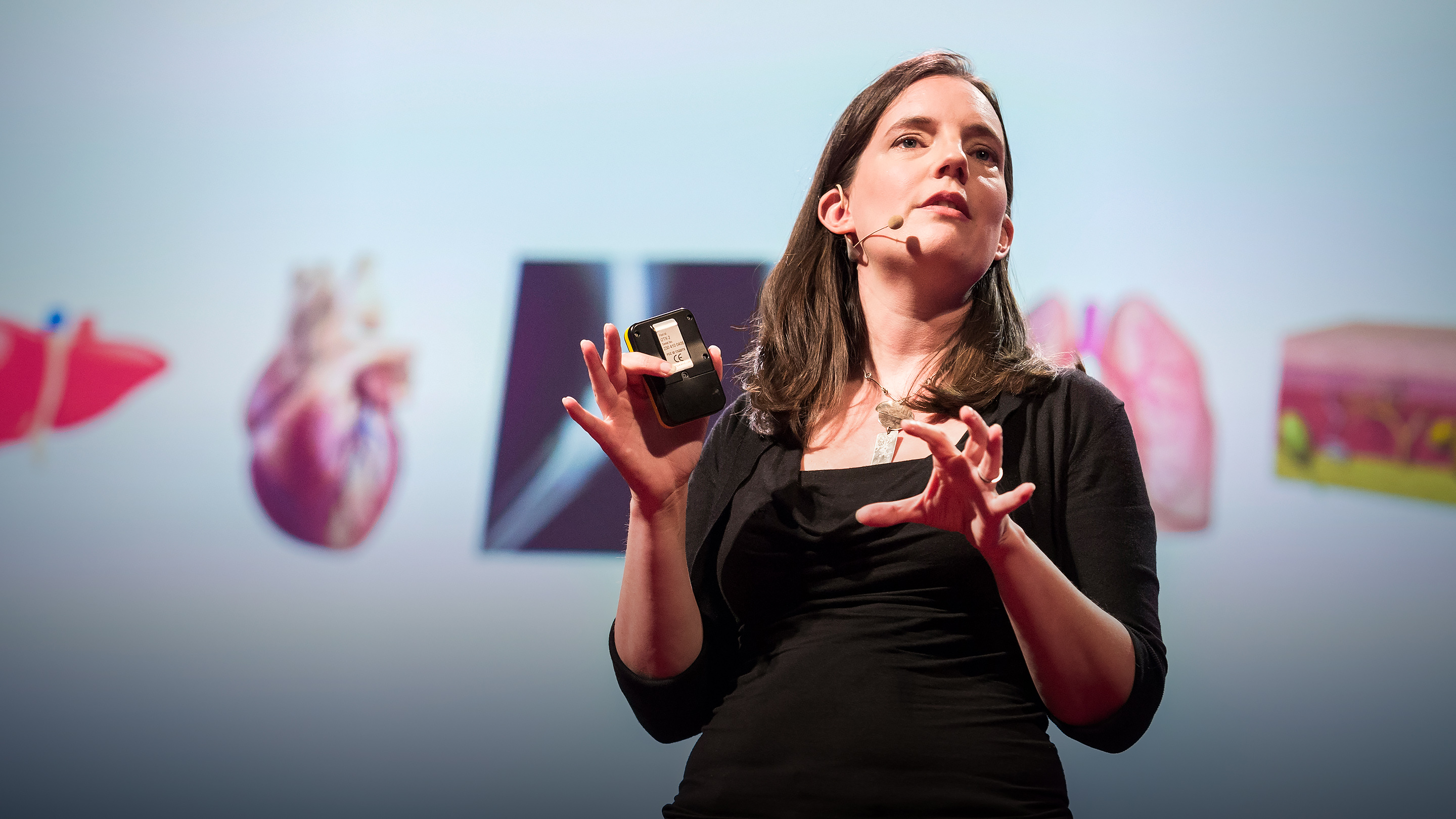 Where To Try On Reebok Nano 8 Near Me?