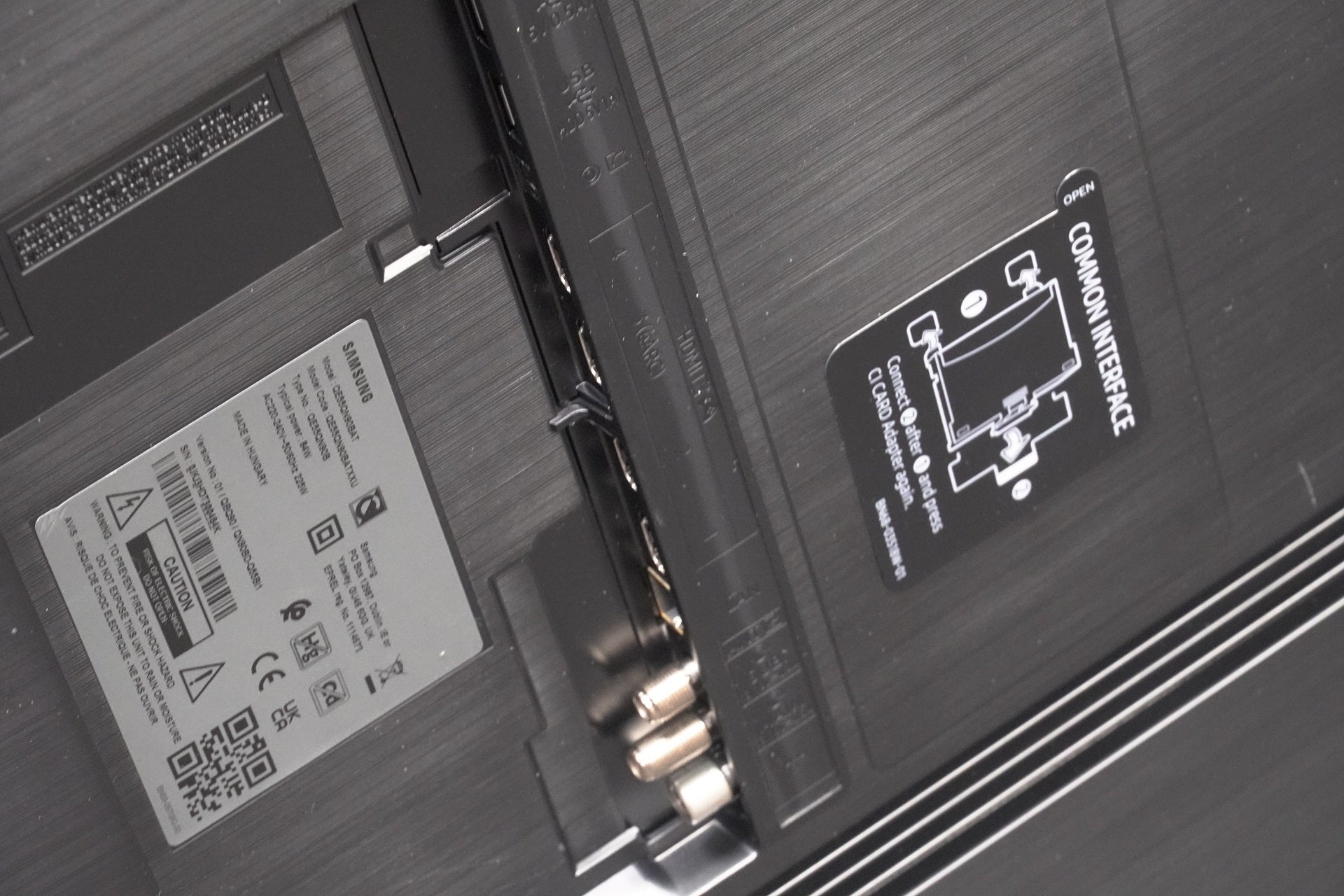 Find Your Perfect Fit: Reebok Club C 85 Sizing Guide