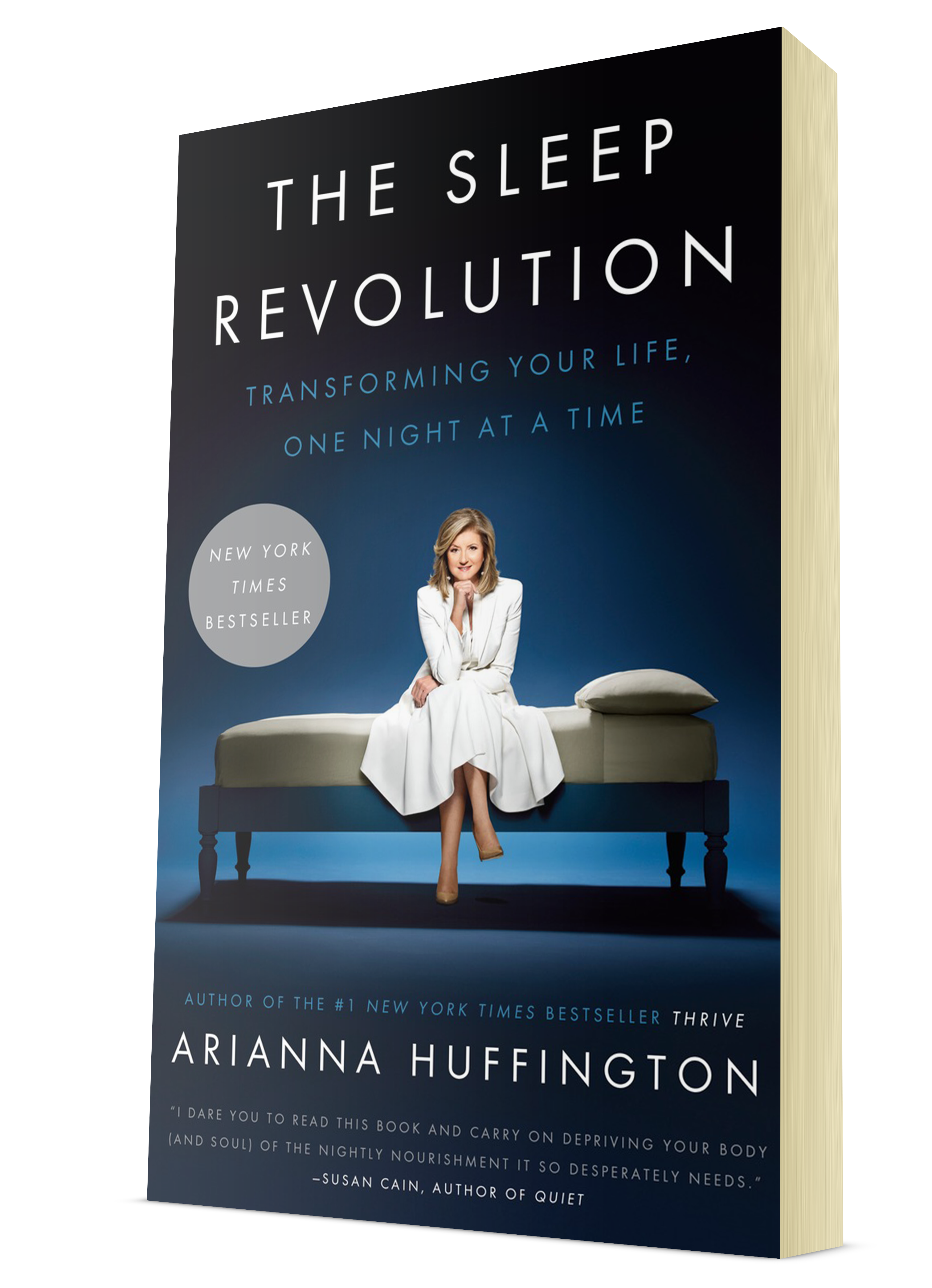 What Is 6.5 Youth In Women'S Nike?