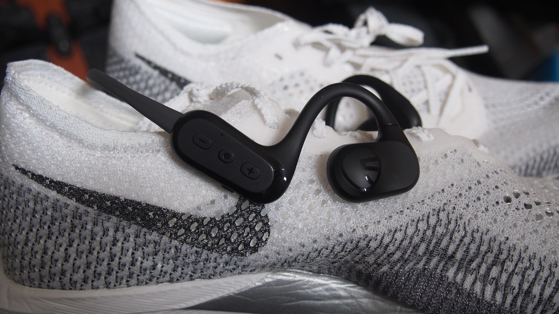 What Happened To Nike Joyride?