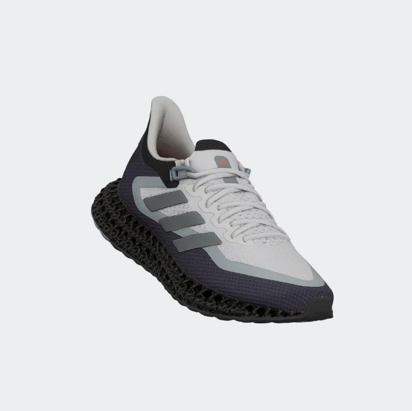 Stylish And Comfortable Casual Shoes For Men From Adidas