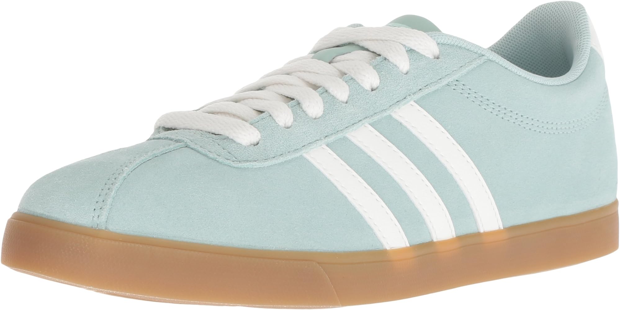The Best Of Adidas Courtset Women'S Tennis Shoes