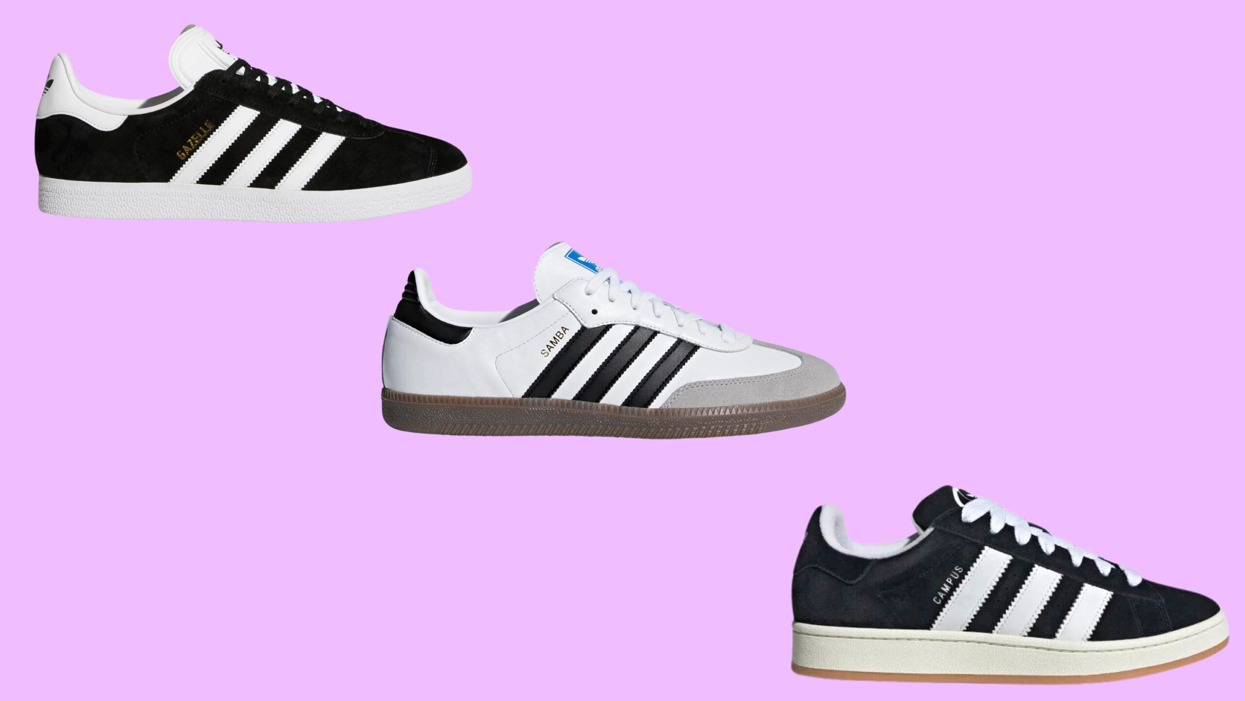 the-latest-styles-adidas-shoes-in-style