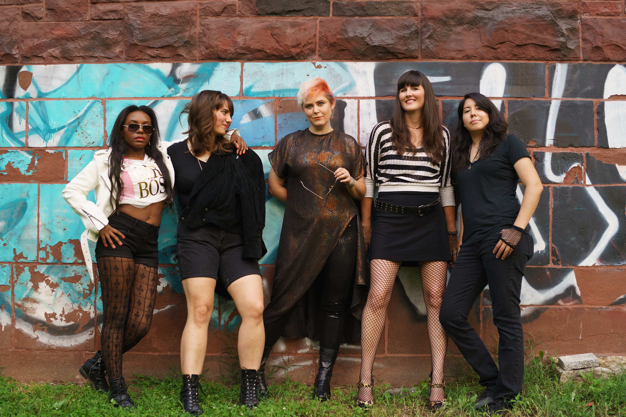 Nike Air Force 1 Lavender: Adding A Touch Of Calm And Femininity To Your Sneaker Collection