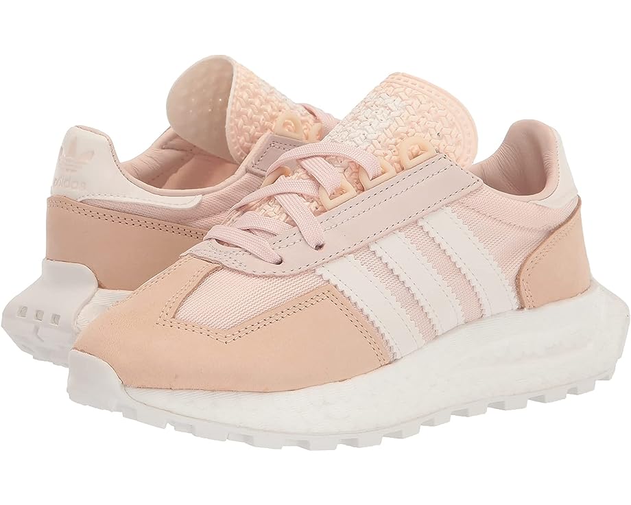 Rayfield Blush Sneakers