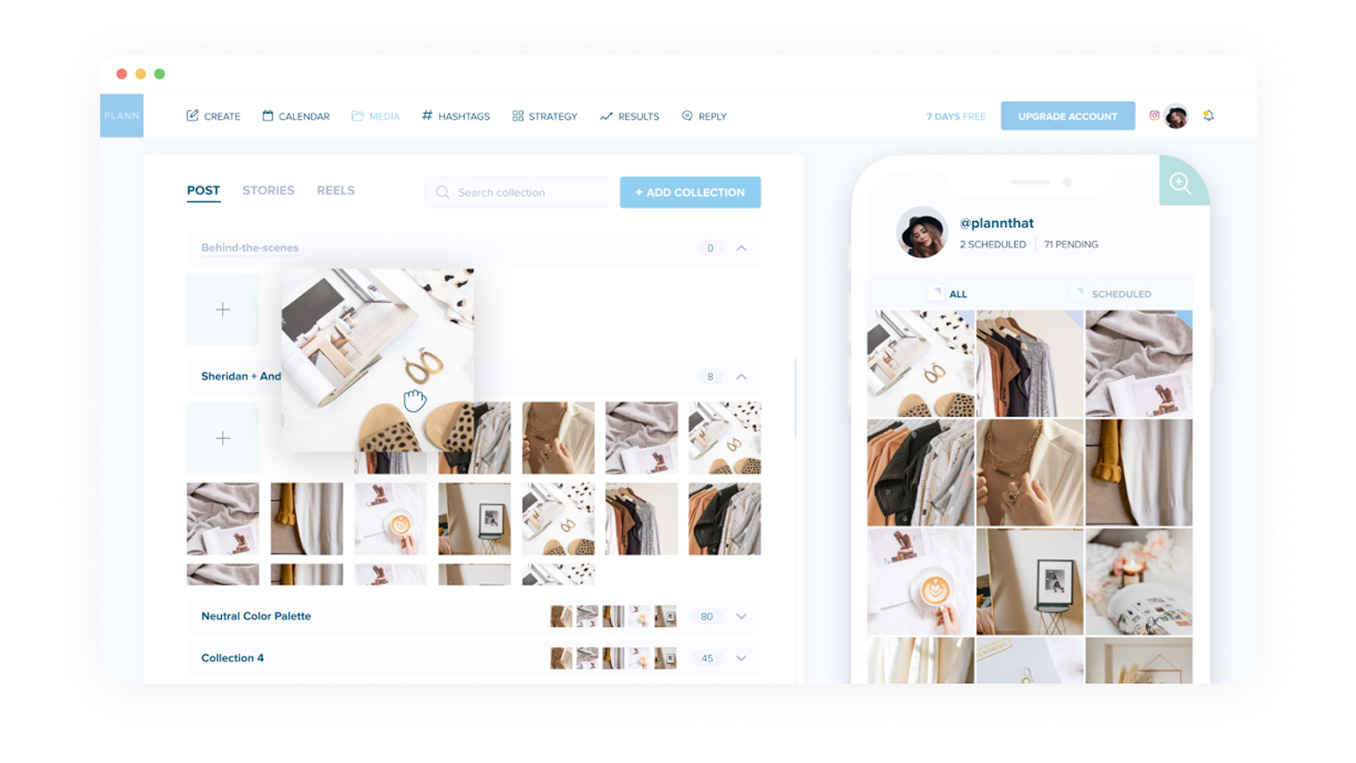 How Long Will Nike App Say Pending?