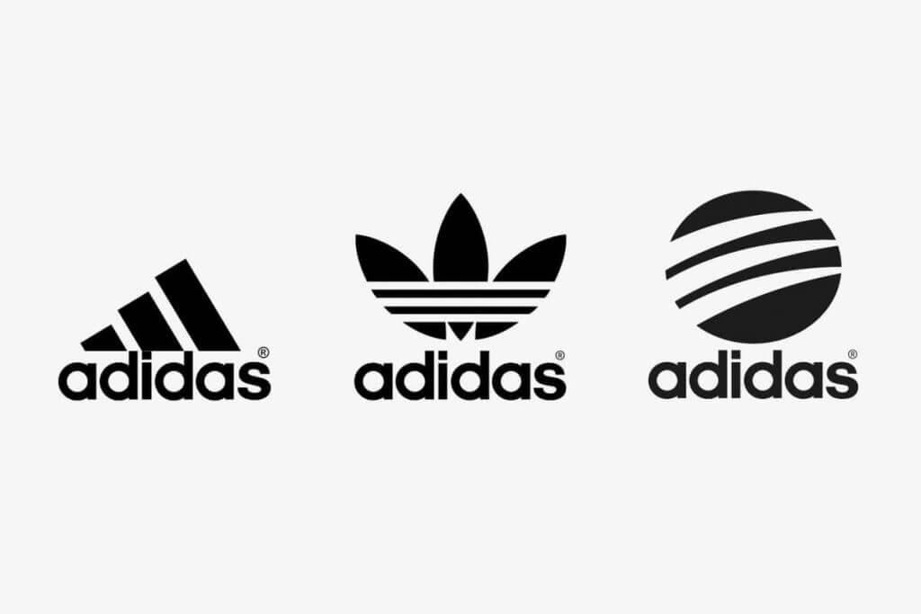 What Does Adidas Logo Stand For what-does-adidas-logo-stand-for