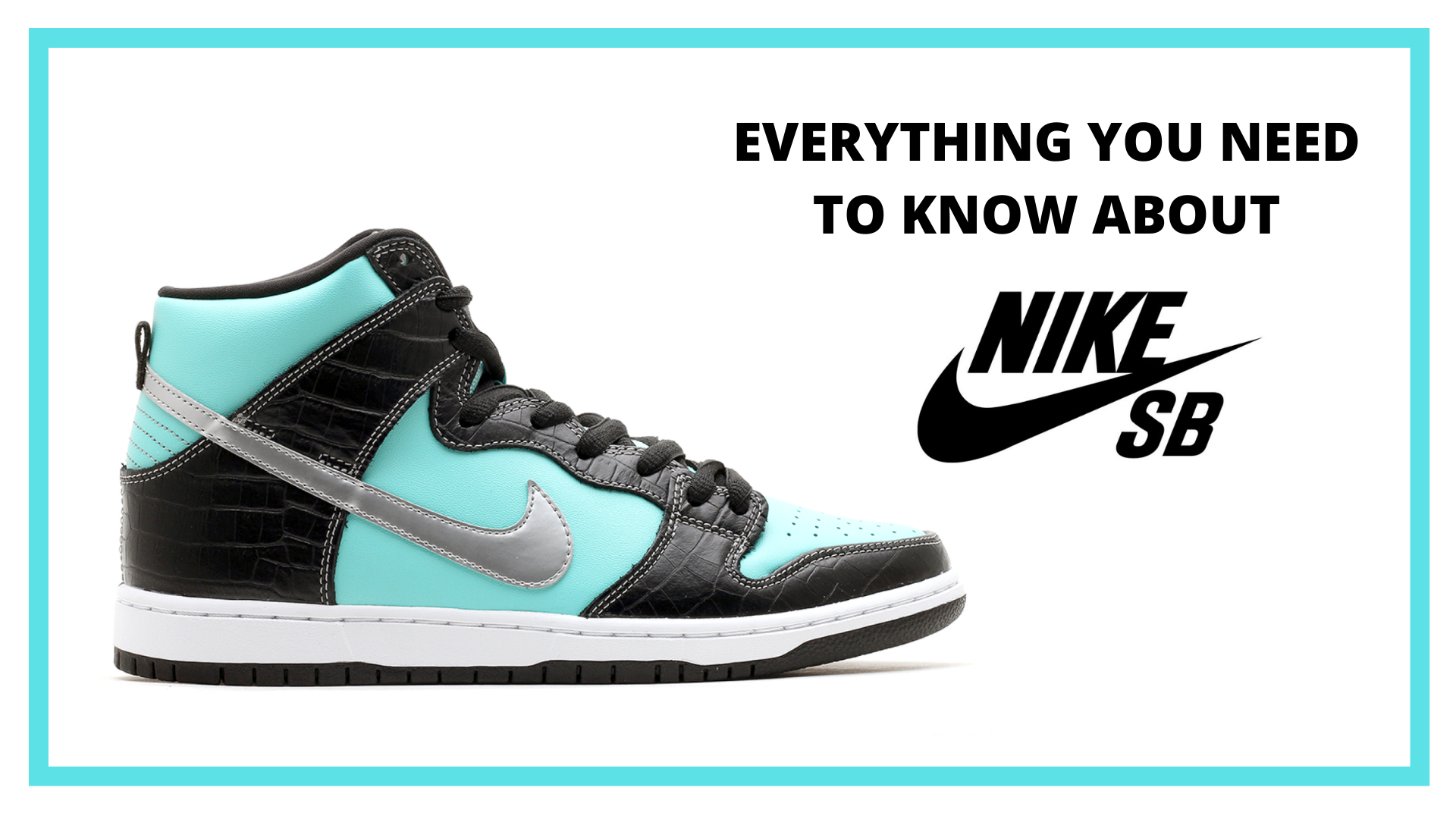 what-does-the-sb-stand-for-in-nike-sb