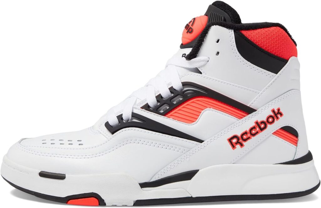 Where Can I Buy Reebok Pumps?