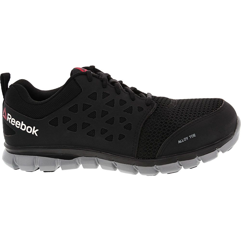Shell Toe Reebok Where Can I Buy Reebok Steel Toe Shoes?