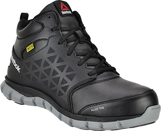 Shell Toe Reebok Where Can I Buy Reebok With Steel Toe Boots?
