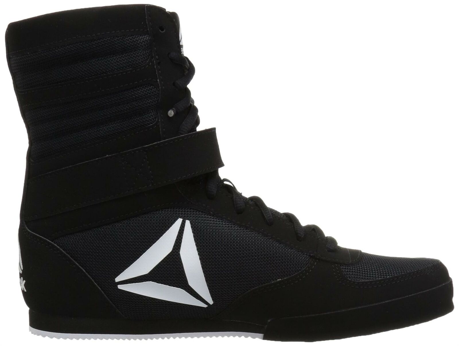 Reebox Box Boot Where Can I Get Reebok Boxing Boots?