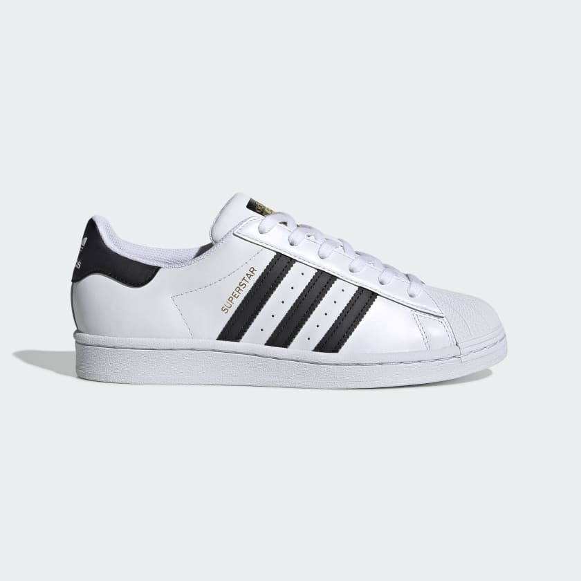 places that sell adidas superstar