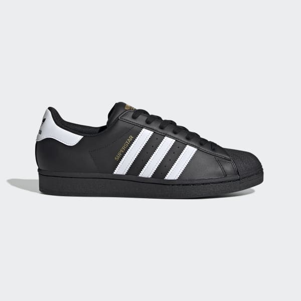 places that sell adidas superstar
