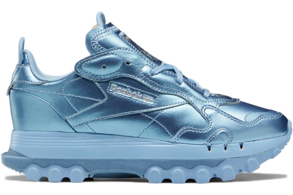 Where To Buy Cardi B Reebok?