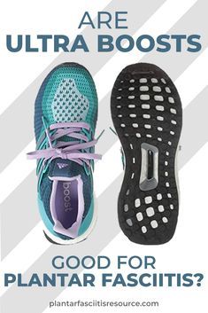 Adidas Shoes For Plantar Fasciitis