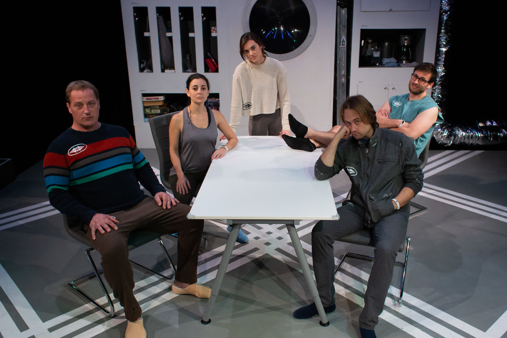 Step Up For The Planet With Nike Move To Zero Shoes