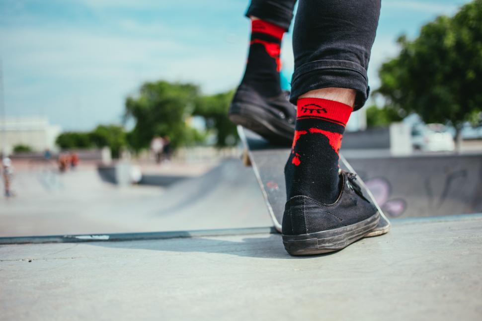 Matching Nike Shoes For Dad And Son: Bonding And Style With Father-Son Matching Sneakers