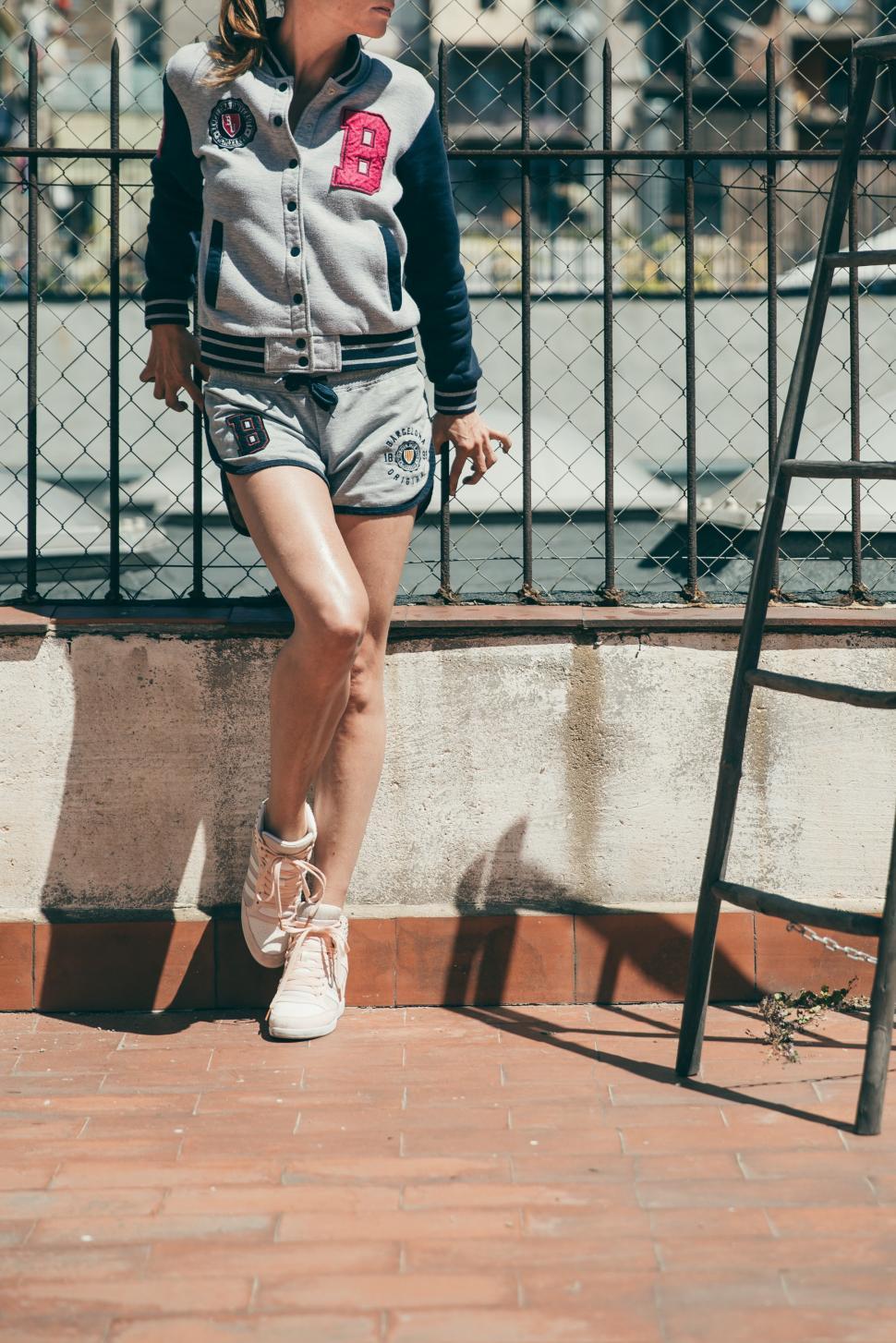 Nike Air Max 90 Brown: The Earthy And Natural Sneaker For A Unique Look