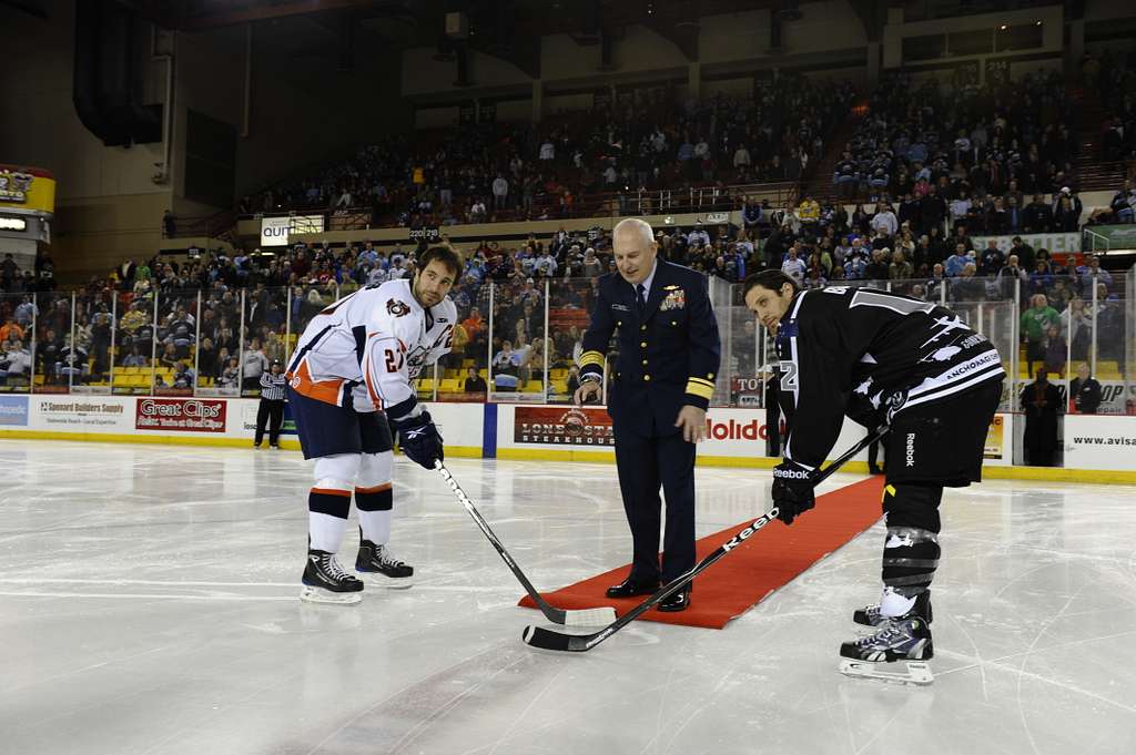 Where To Buy Reebok In Alaska?