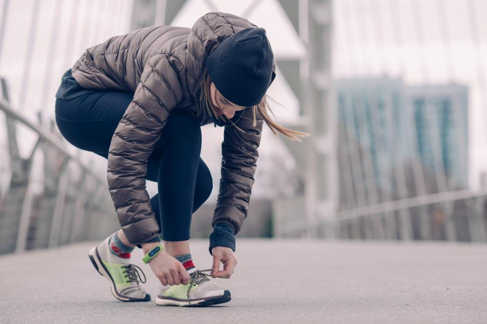 Get Ready To Run With Adidas Orion Shoes