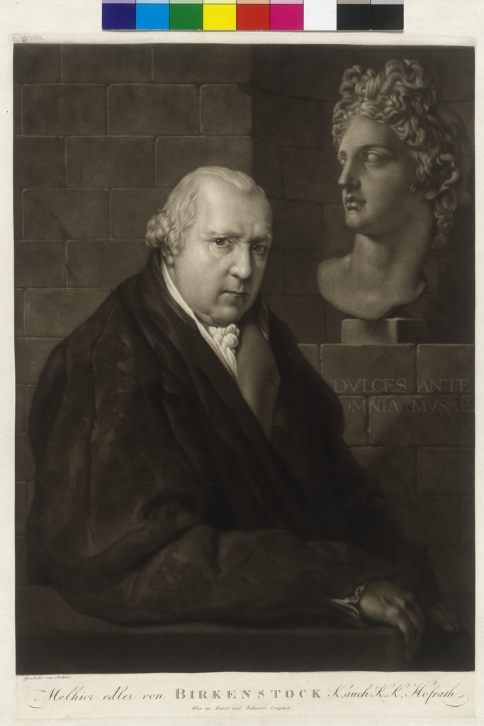 Does Birkenstocks Support Israel?