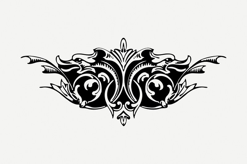 Mens Nike Air Max Wright: The Classic Sneaker That Never Goes Out Of Style