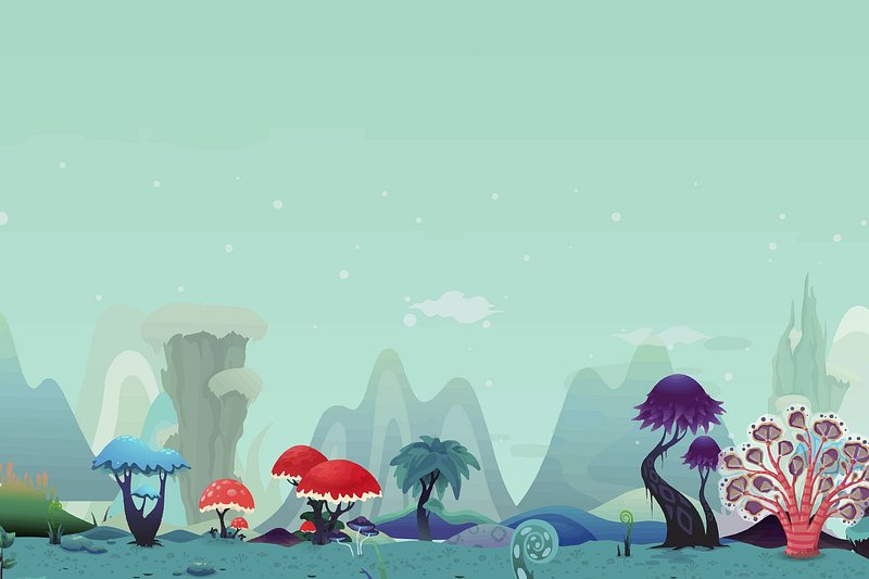 Bold And Beautiful: 80'S Womens Reebok High Tops