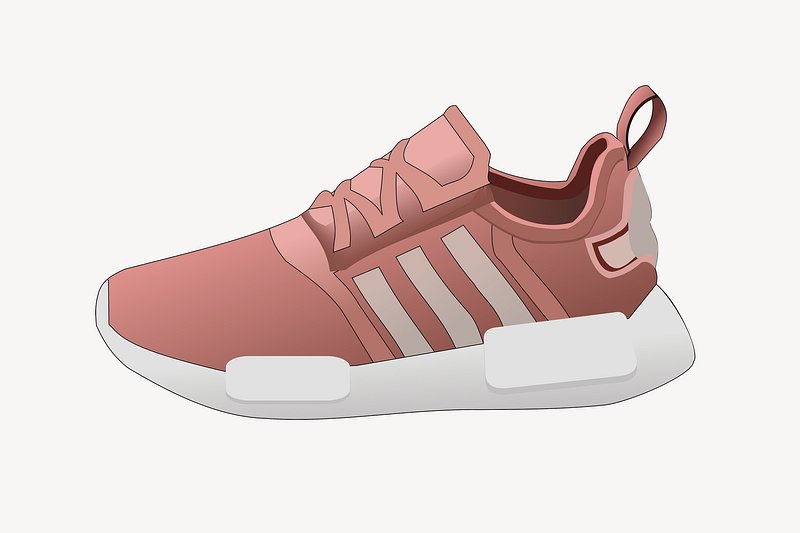 Does Adidas Have Free Returns?