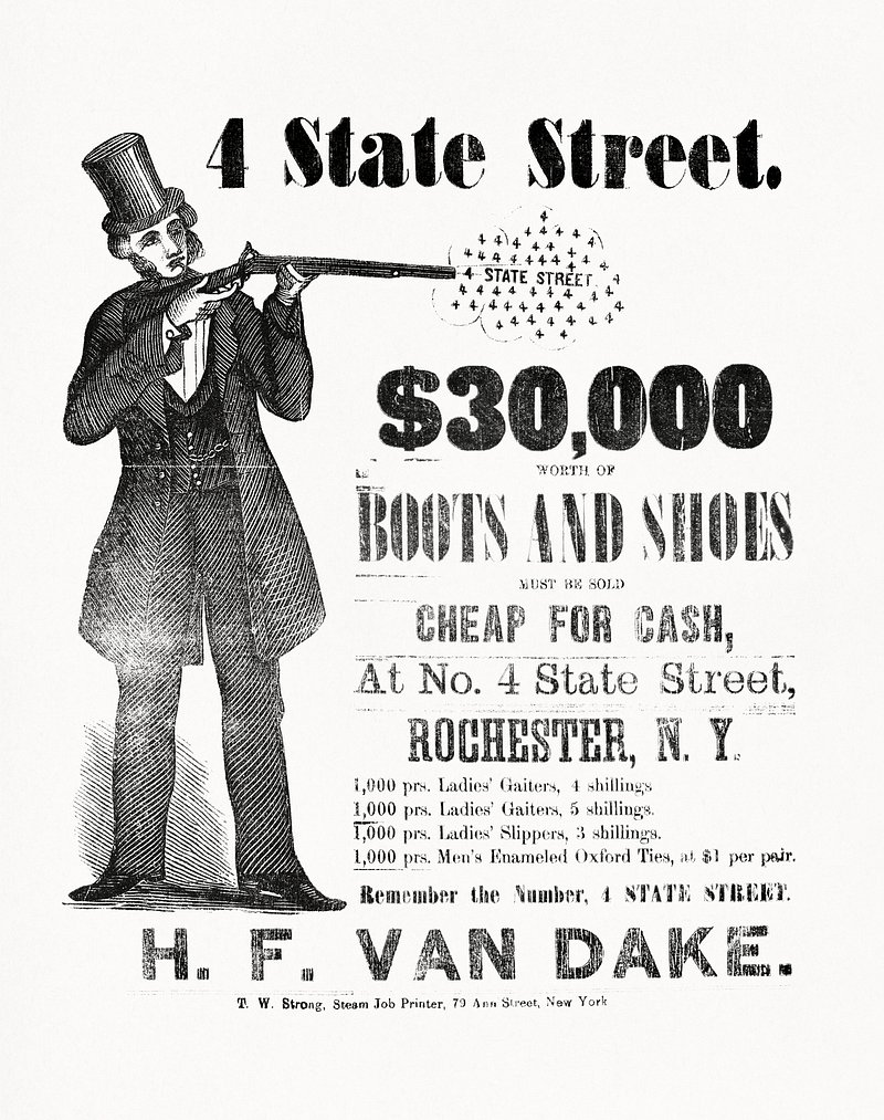 Stay Safe On The Job With Nike Non Slip Work Shoes For Women