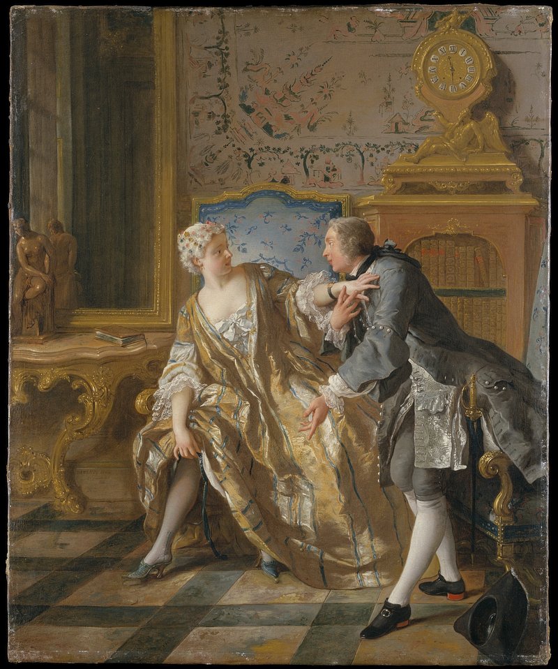 Nike Air Force 1 Grey Suede: The Perfect Sneaker For The Cozy And Chic Look